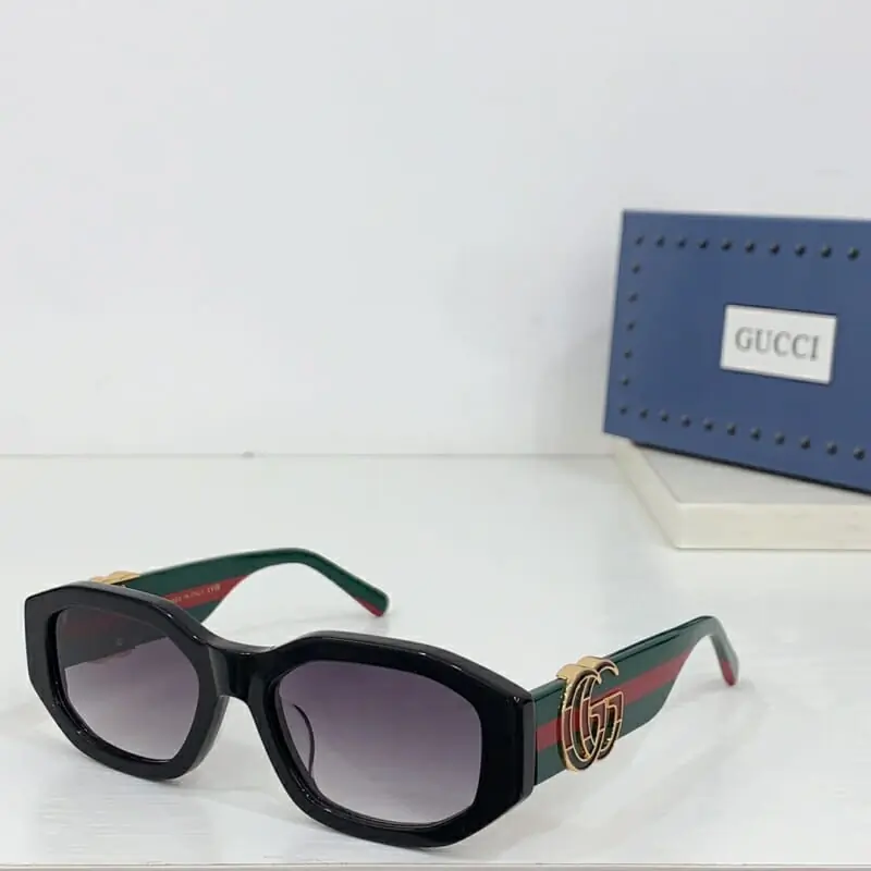 gucci aaa qualite lunettes de soleil s_1233677